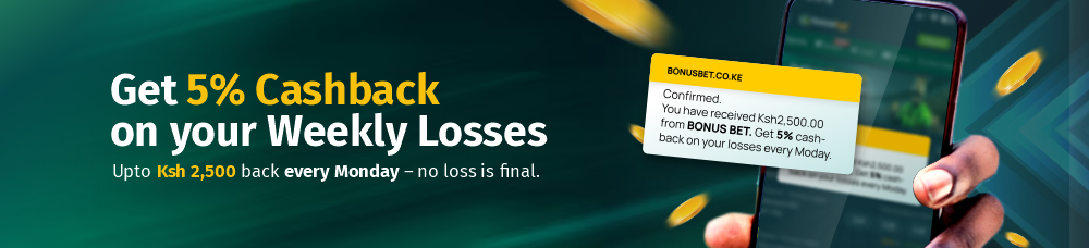 Cashback