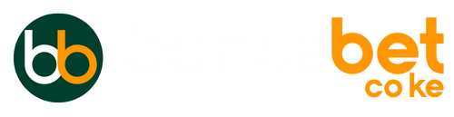 Loading...